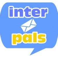 interpals penpals|interpals penpals review.